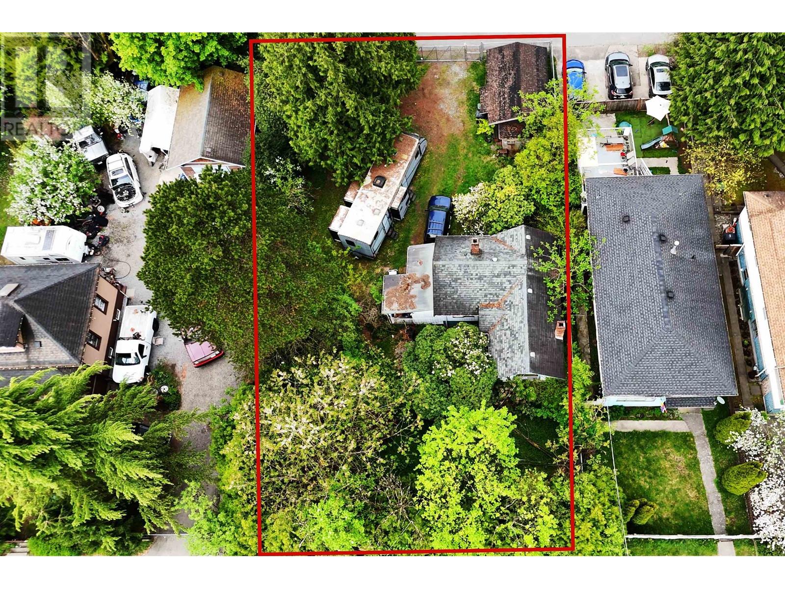 920 Westwood Street, Coquitlam, British Columbia  V3C 3L3 - Photo 3 - R2998383