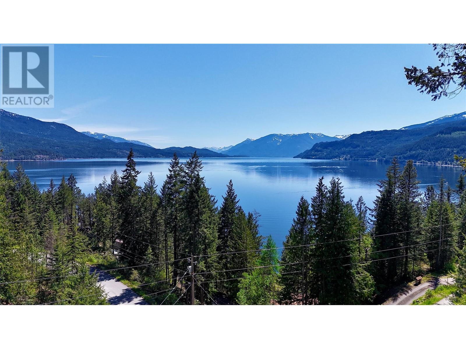 4265 Woodbury Village Road, Ainsworth, British Columbia  V0B 2B0 - Photo 22 - 10335677