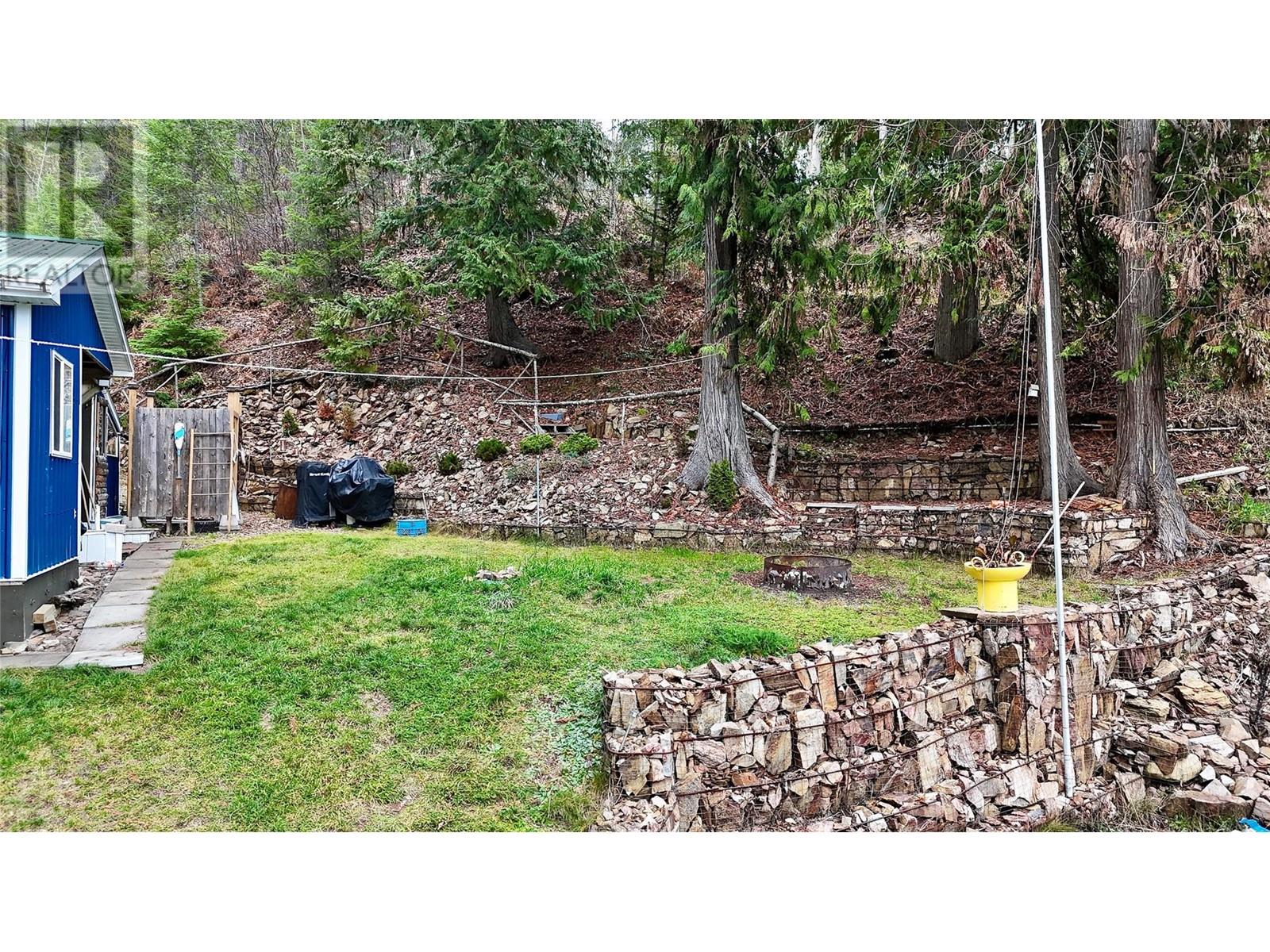 4265 Woodbury Village Road, Ainsworth, British Columbia  V0B 2B0 - Photo 20 - 10335677