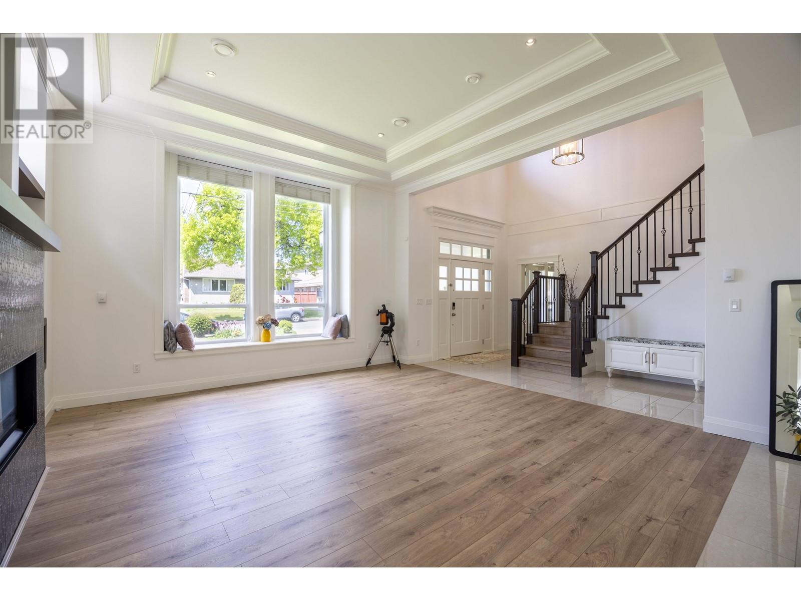 Property at 7754 14TH AVENUE image 3