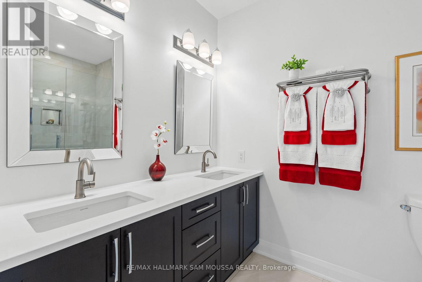 202 - 100 Cortile Private, Ottawa, Ontario  K1V 2S8 - Photo 25 - X12129068