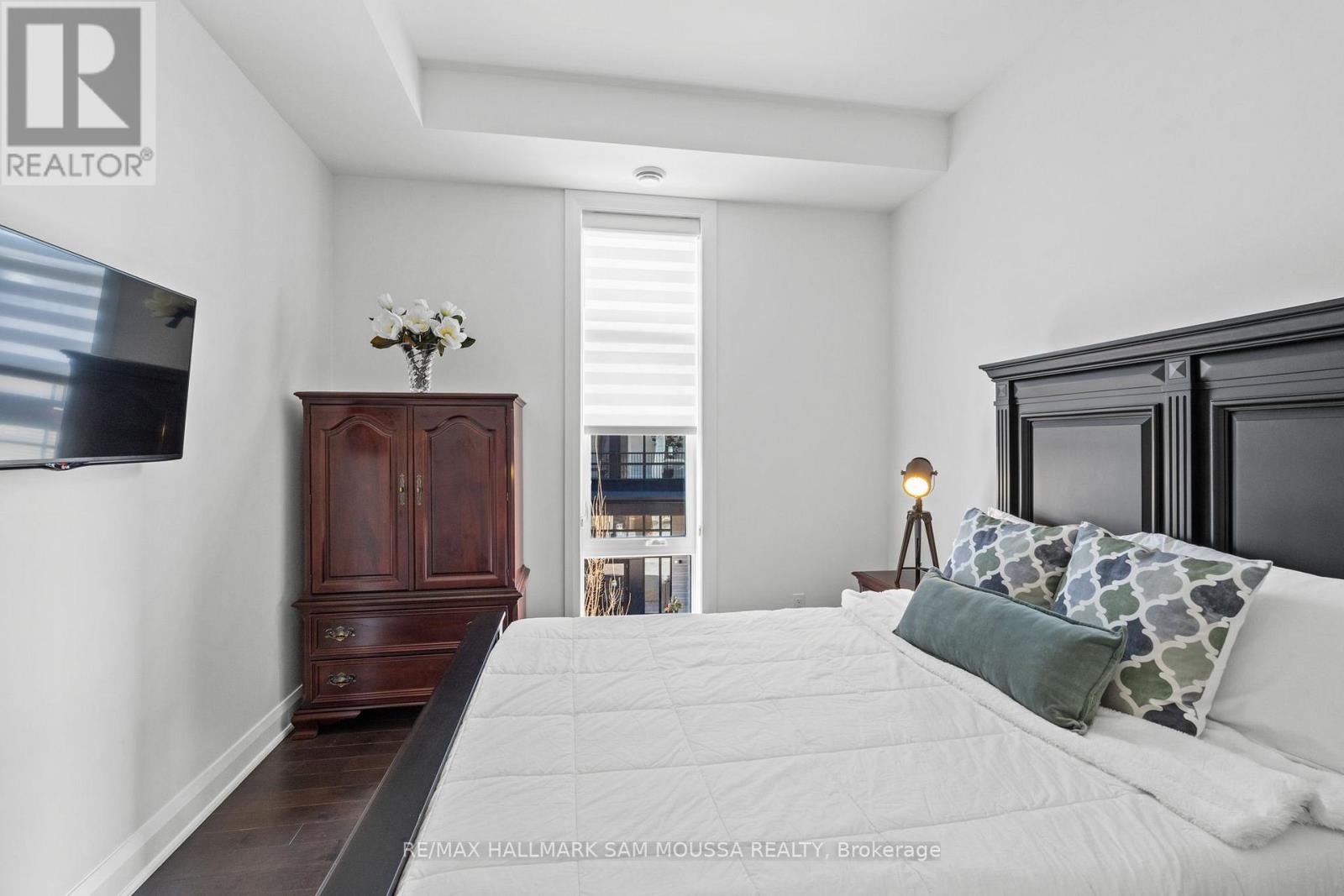 202 - 100 Cortile Private, Ottawa, Ontario  K1V 2S8 - Photo 27 - X12129068