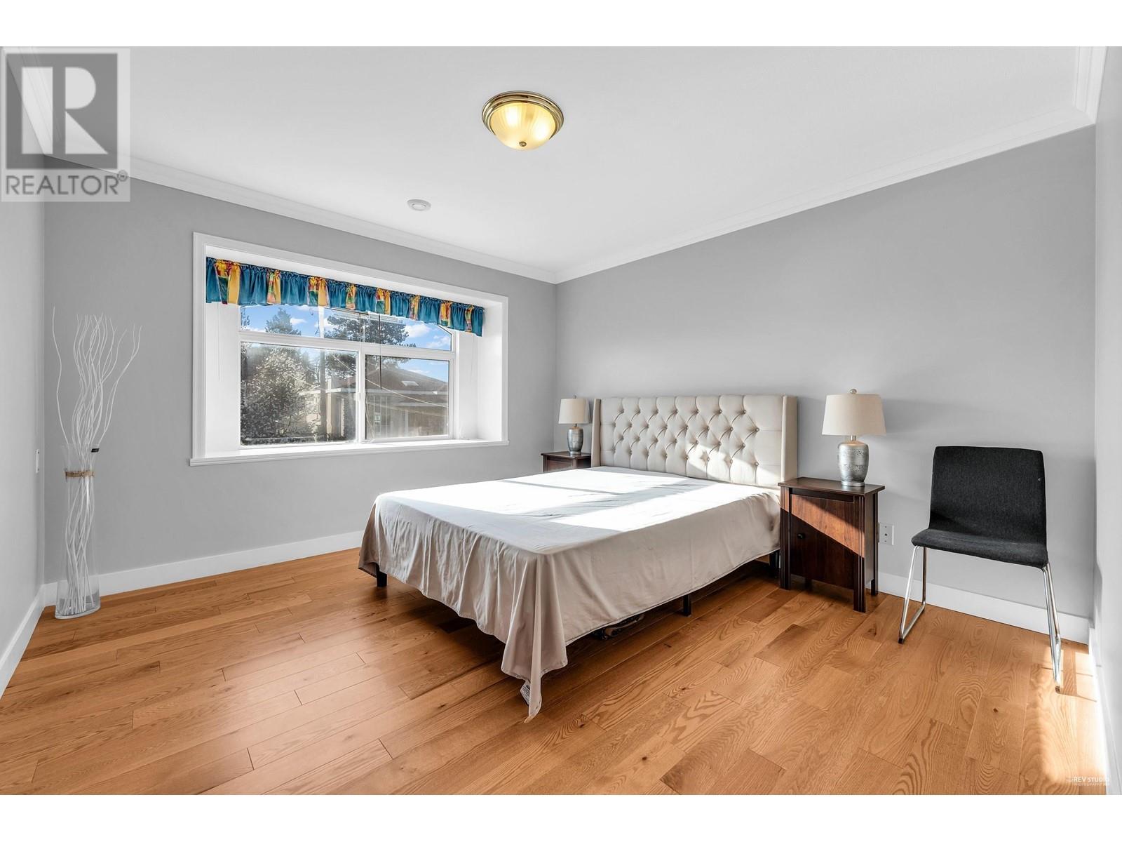 5531 Ludlow Road, Richmond, British Columbia  V7C 2Z5 - Photo 29 - R2999369