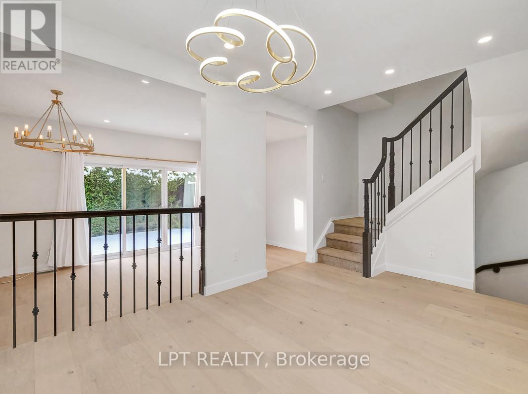9 - 1821 Walkley Road, Ottawa, Ontario  K1H 6X9 - Photo 11 - X12129081