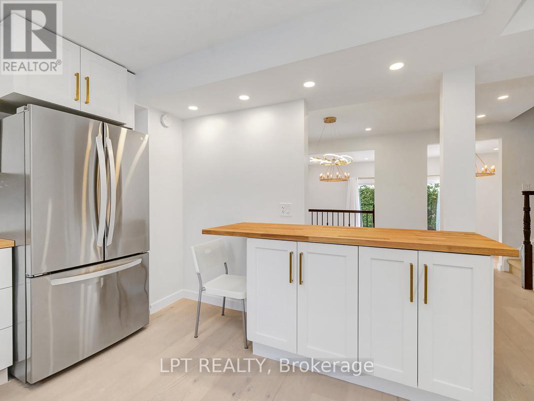 9 - 1821 Walkley Road, Ottawa, Ontario  K1H 6X9 - Photo 14 - X12129081