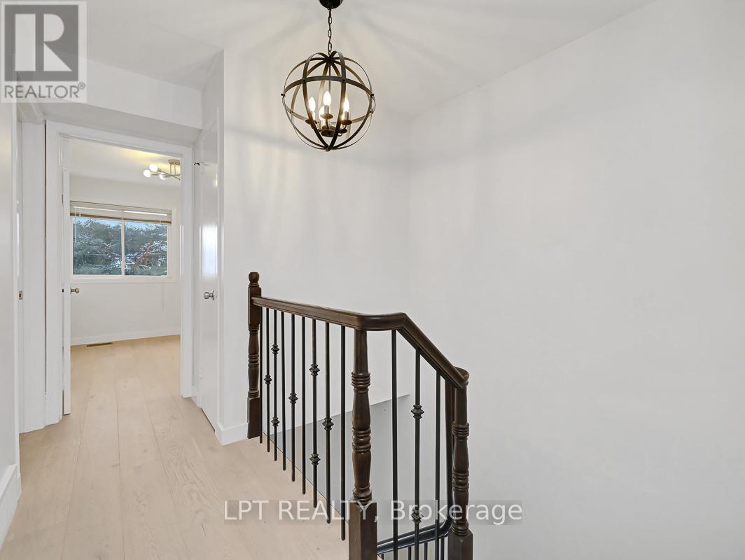 9 - 1821 Walkley Road, Ottawa, Ontario  K1H 6X9 - Photo 22 - X12129081