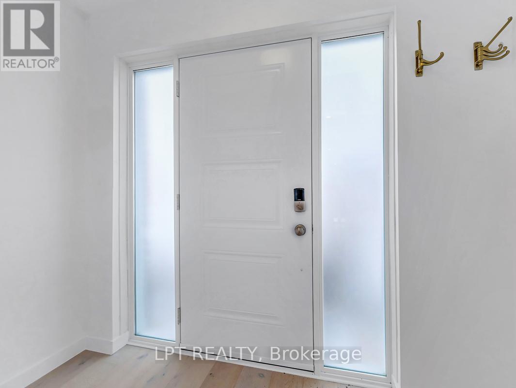 Property at 9 - 1821 WALKLEY ROAD image 3