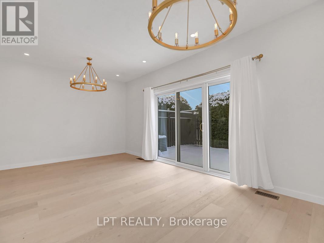 Property at 9 - 1821 WALKLEY ROAD image 4