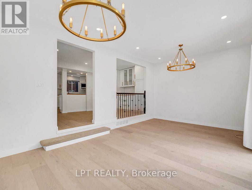 Property at 9 - 1821 WALKLEY ROAD image 5