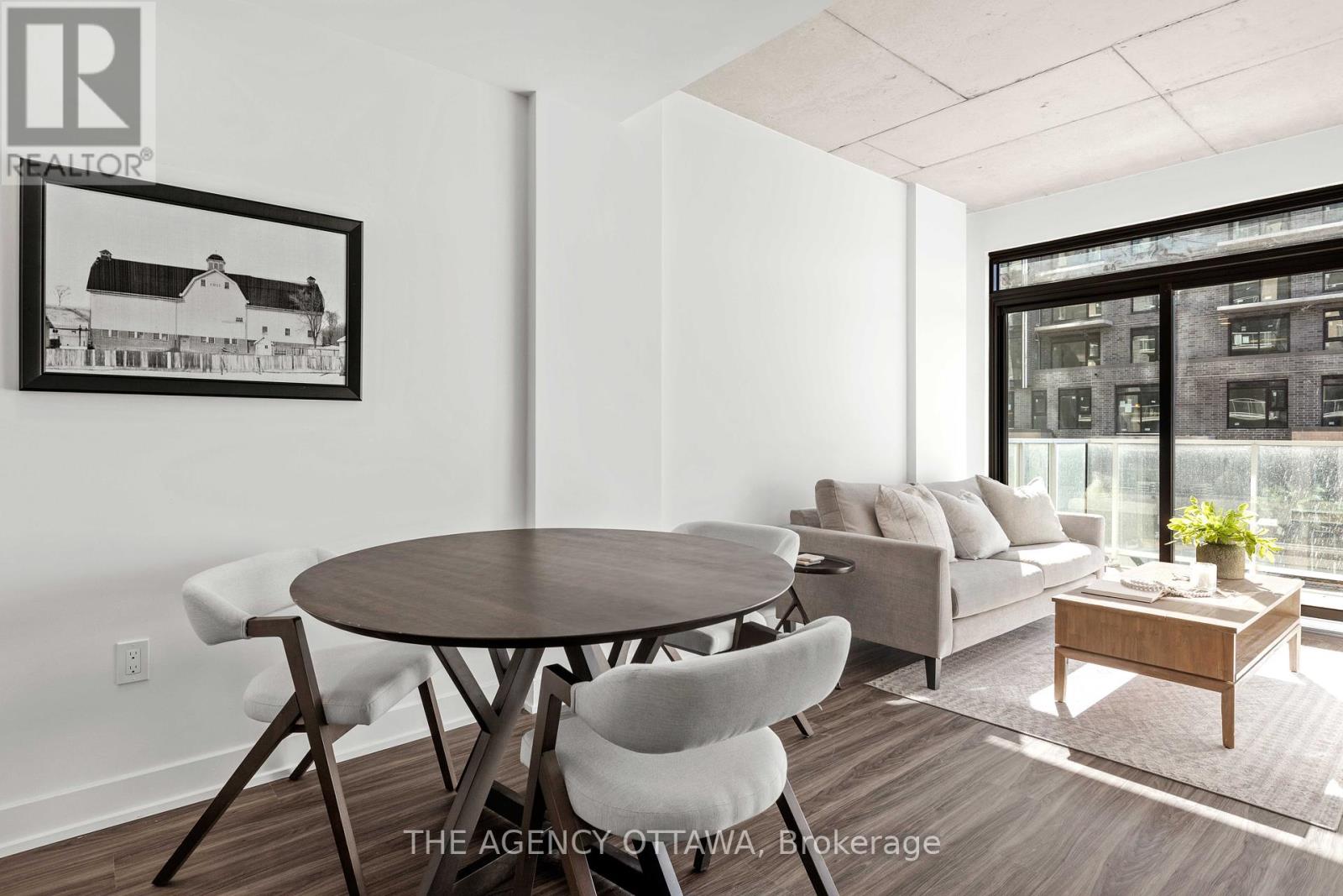 204 - 1366 Carling Avenue, Ottawa, Ontario  K1Z 0E5 - Photo 3 - X12129084