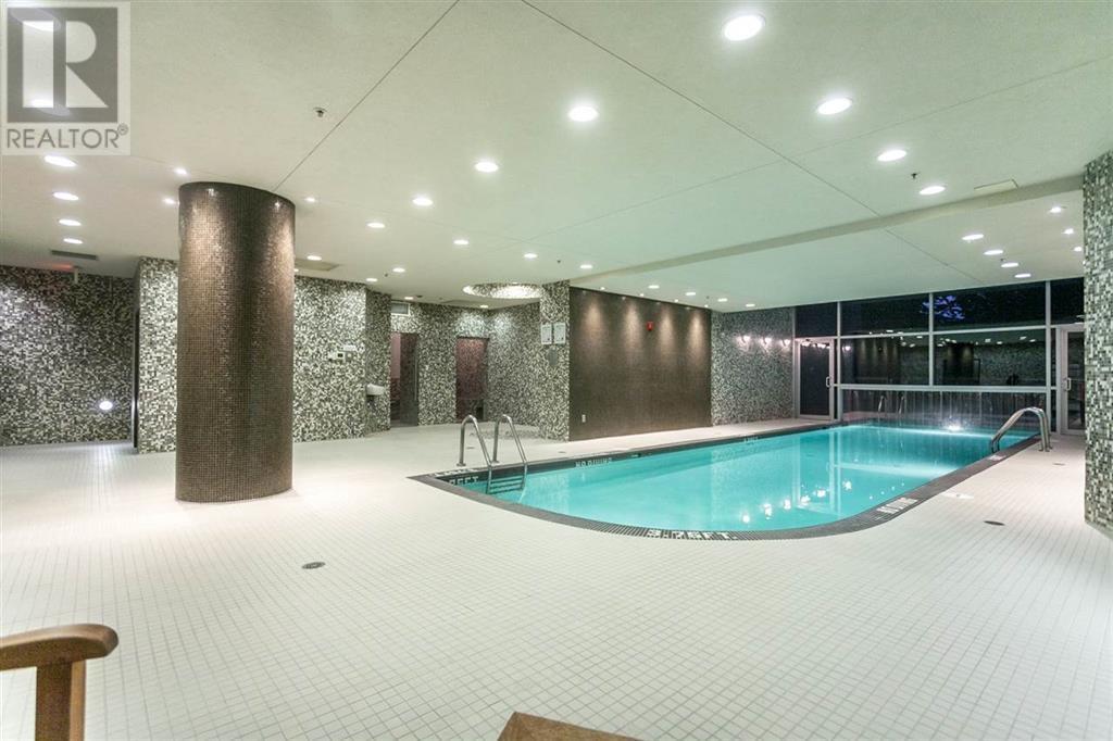 Th31 1277 W Cordova Street, Vancouver, British Columbia  V6C 3P9 - Photo 22 - R2990134