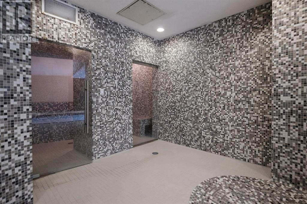 Th31 1277 W Cordova Street, Vancouver, British Columbia  V6C 3P9 - Photo 26 - R2990134
