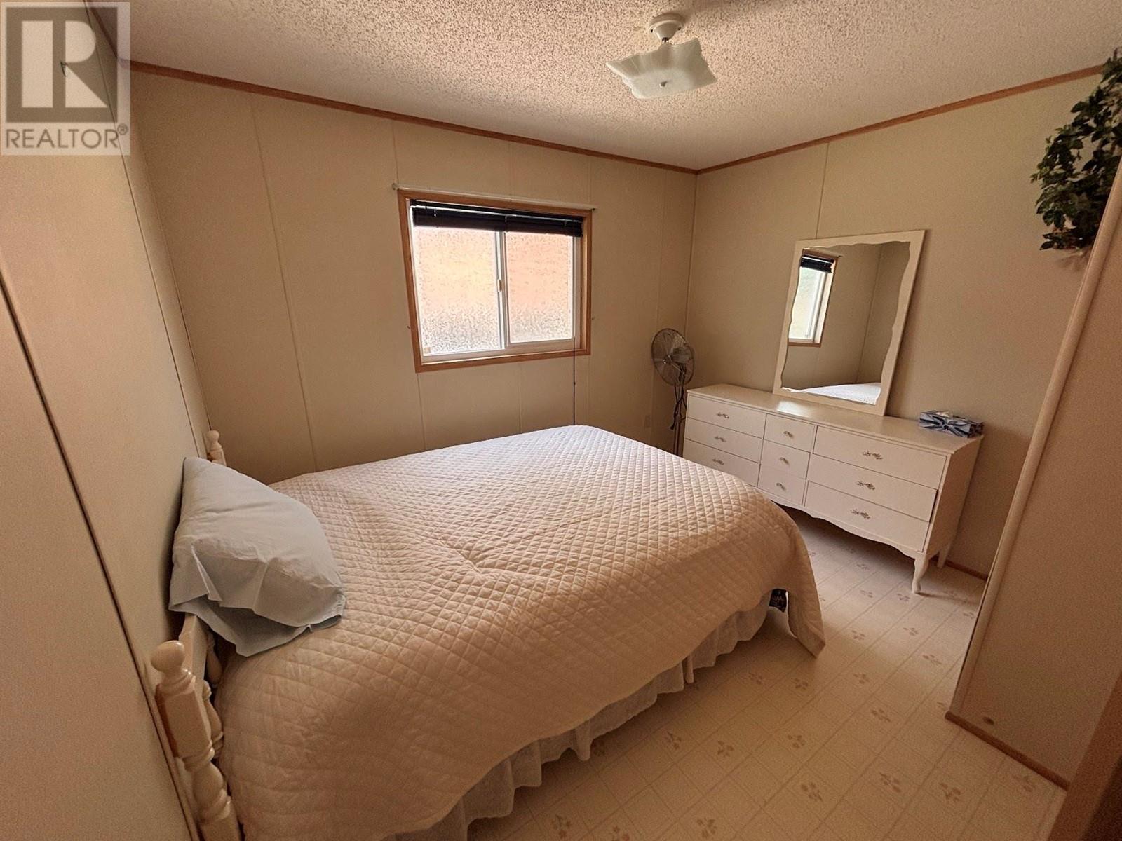 1555 Howe Road Unit# 6, Kamloops, British Columbia  V1S 1M1 - Photo 10 - 10344754