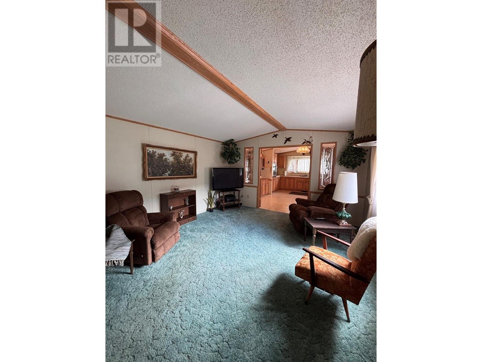 1555 Howe Road Unit# 6, Kamloops, British Columbia  V1S 1M1 - Photo 7 - 10344754