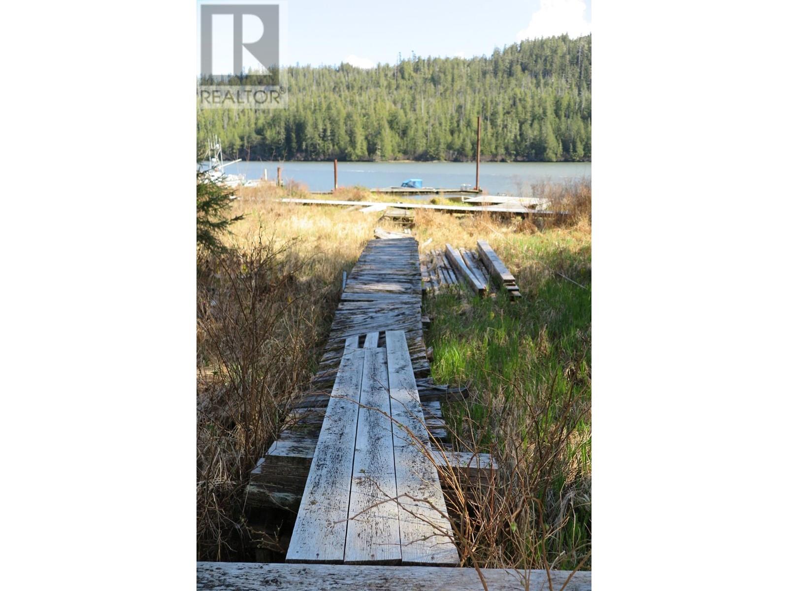 Lot B Osland, Prince Rupert, British Columbia  V0V 1G0 - Photo 14 - R2999333