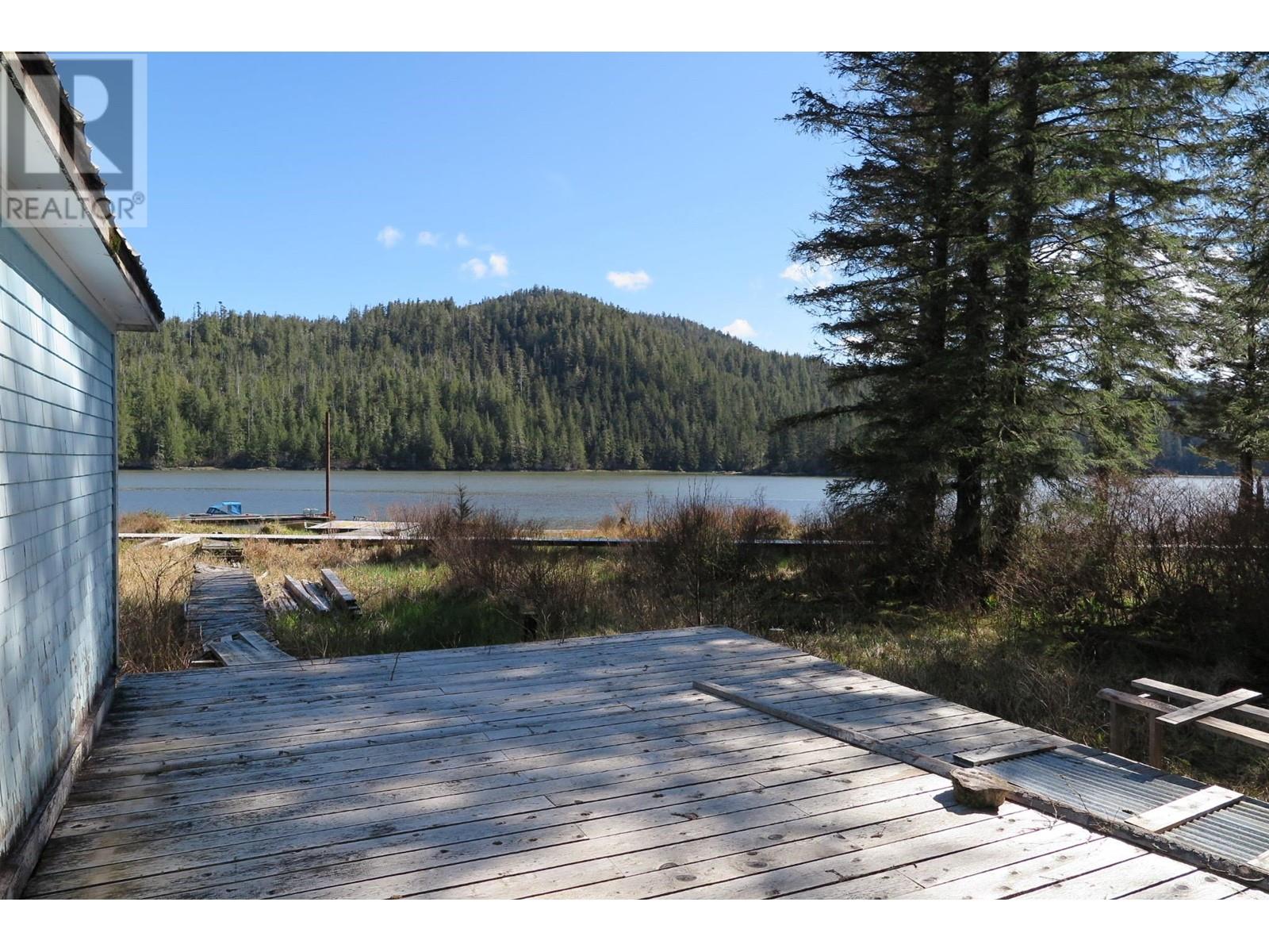 Lot B Osland, Prince Rupert, British Columbia  V0V 1G0 - Photo 29 - R2999333