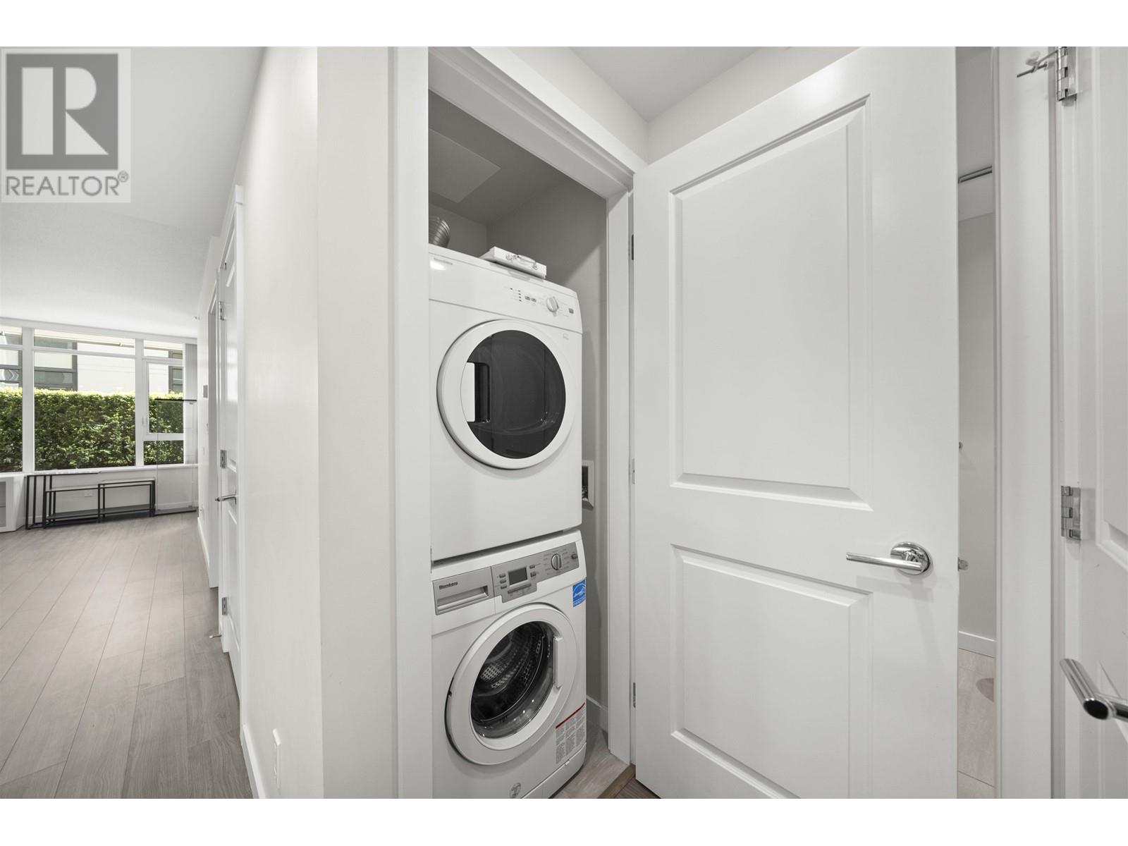 508 7328 Gollner Avenue, Richmond, British Columbia  V6Y 0H7 - Photo 12 - R2999390