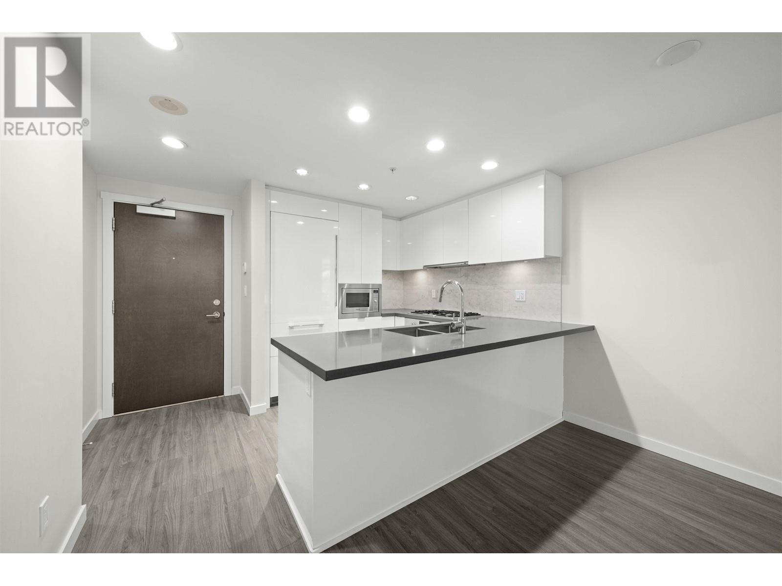 508 7328 Gollner Avenue, Richmond, British Columbia  V6Y 0H7 - Photo 5 - R2999390