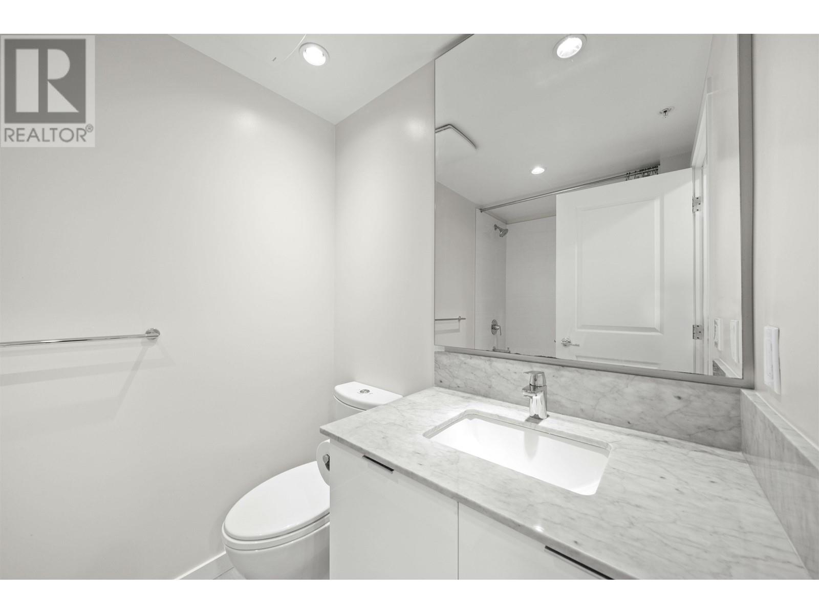 508 7328 Gollner Avenue, Richmond, British Columbia  V6Y 0H7 - Photo 8 - R2999390