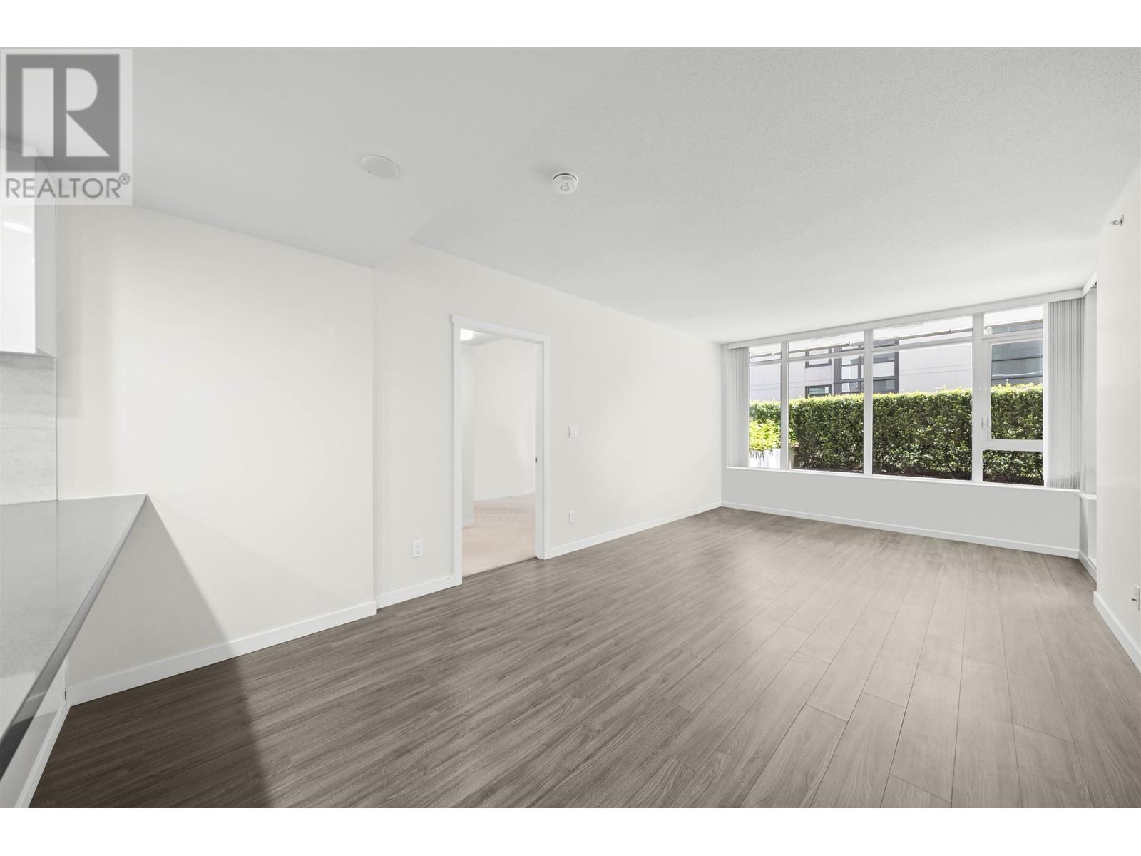 508 7328 Gollner Avenue, Richmond, British Columbia  V6Y 0H7 - Photo 6 - R2999390