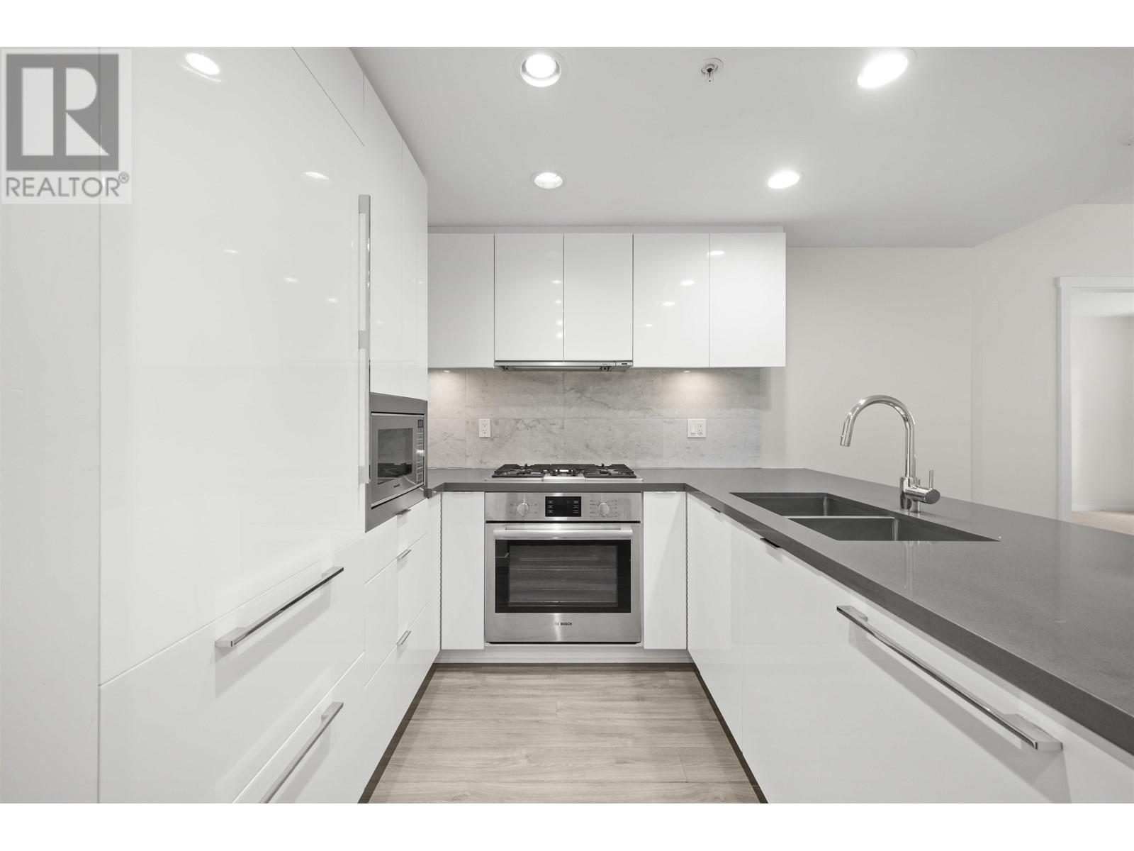508 7328 Gollner Avenue, Richmond, British Columbia  V6Y 0H7 - Photo 4 - R2999390