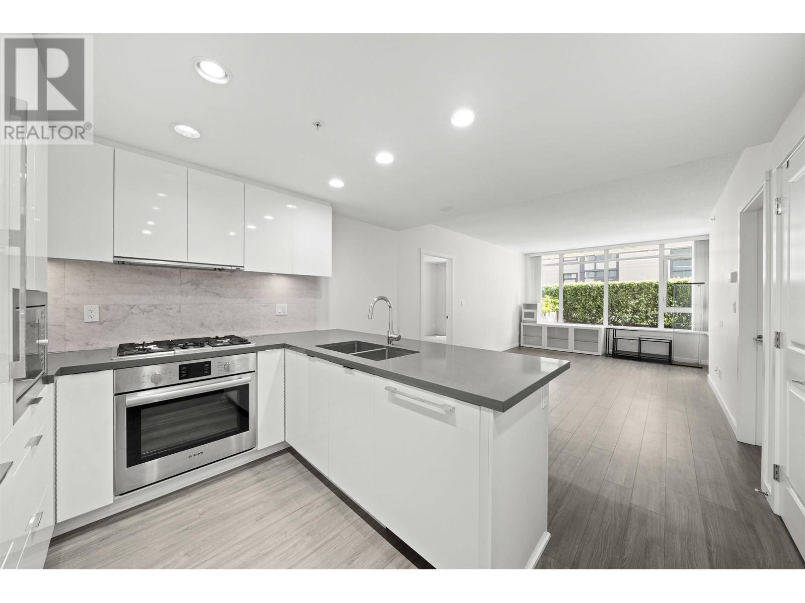 508 7328 Gollner Avenue, Richmond, British Columbia  V6Y 0H7 - Photo 3 - R2999390