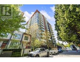 508 7328 Gollner Avenue, Richmond, Ca