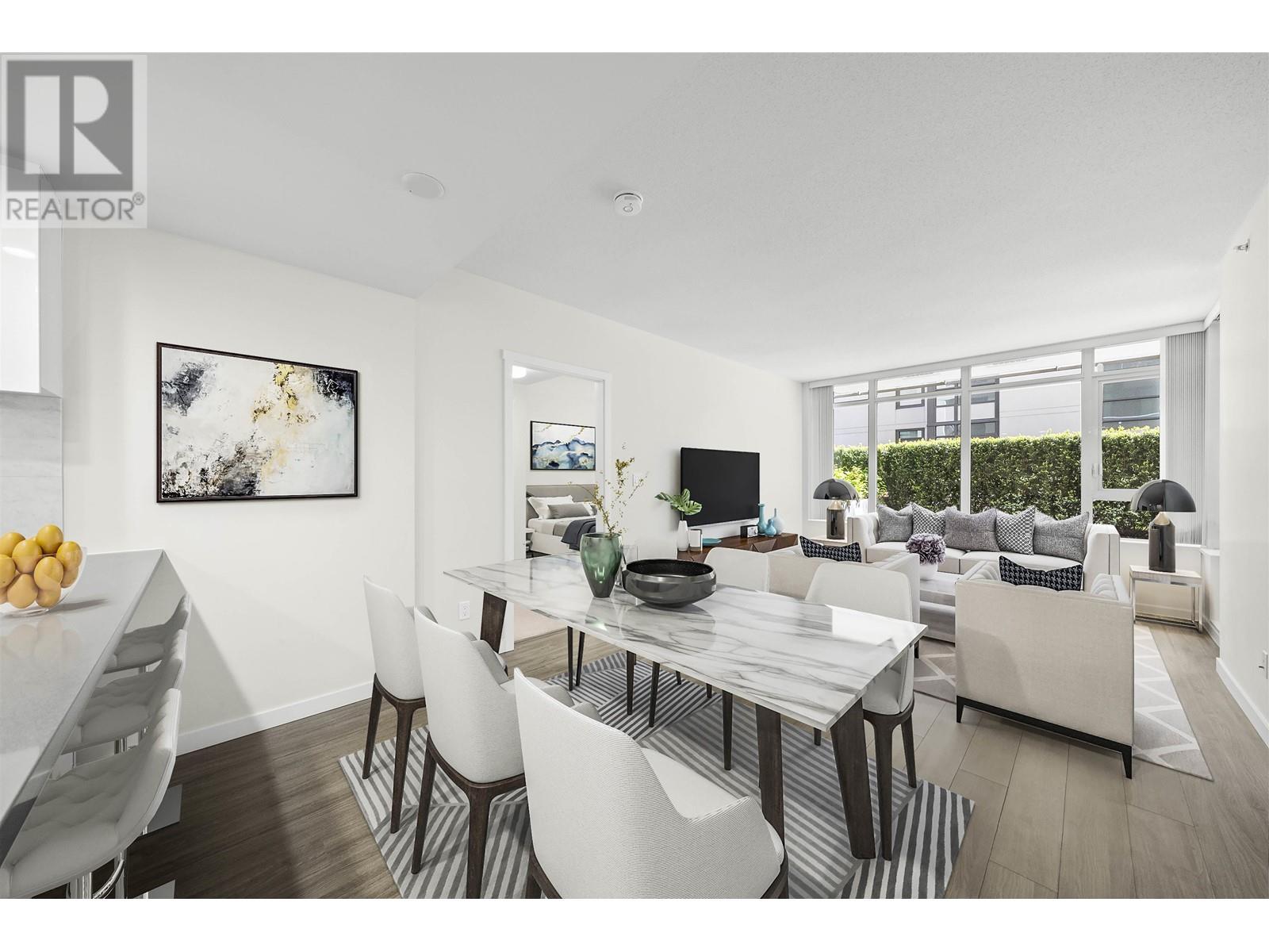 508 7328 Gollner Avenue, Richmond, British Columbia  V6Y 0H7 - Photo 2 - R2999390