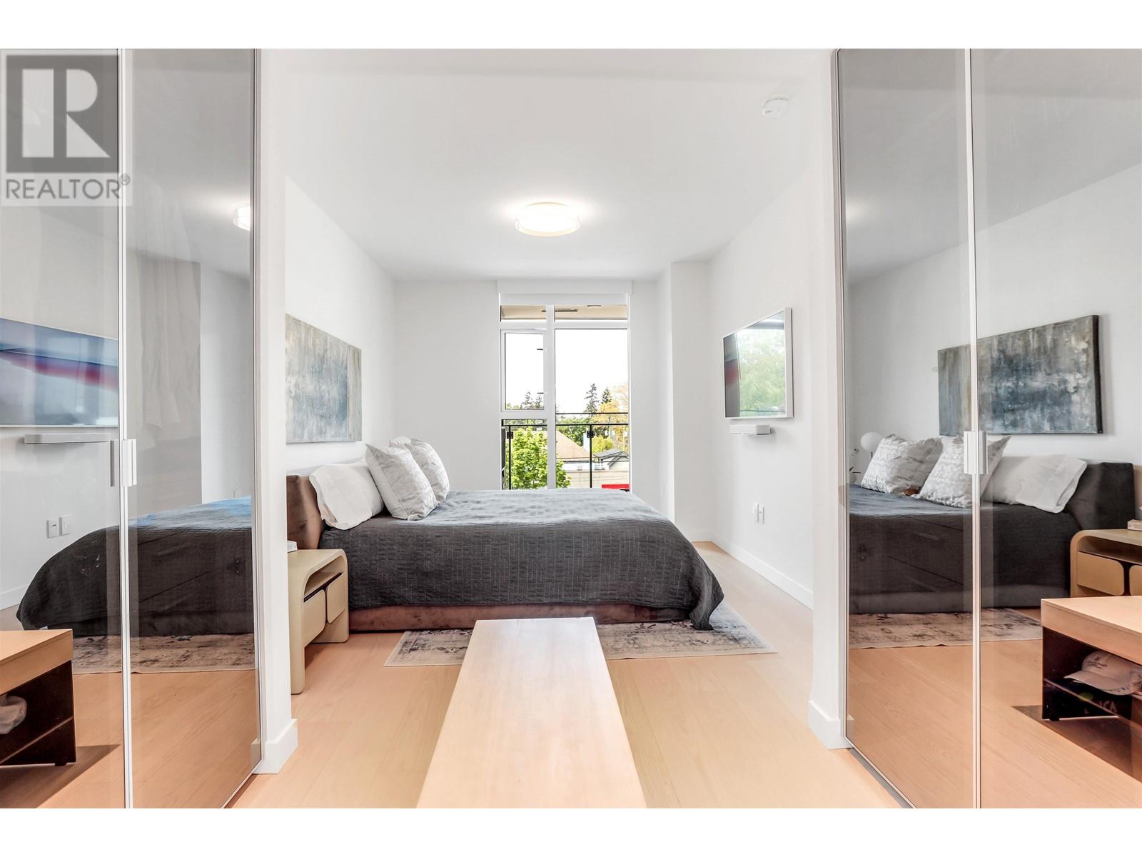 310 3596 W 28th Avenue, Vancouver, British Columbia  V6S 2G5 - Photo 15 - R2999228