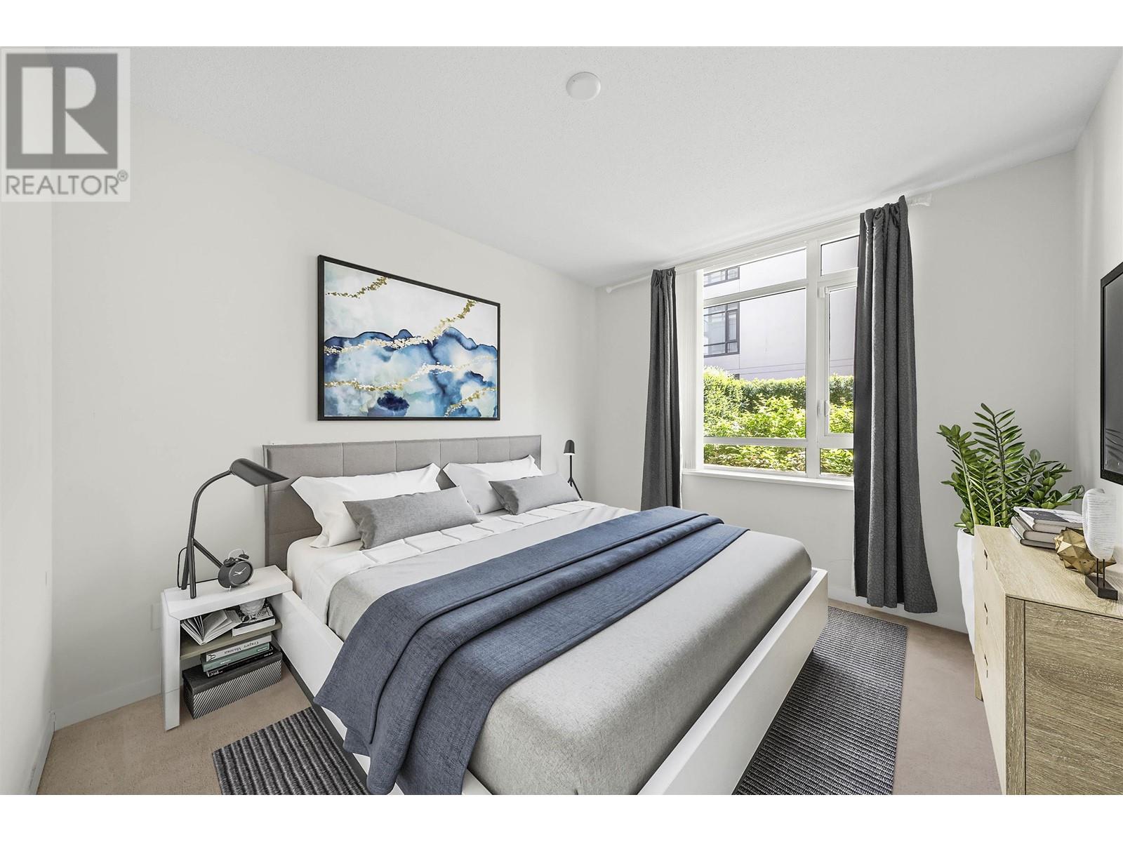 508 7328 Gollner Avenue, Richmond, British Columbia  V6Y 0H7 - Photo 9 - R2999390