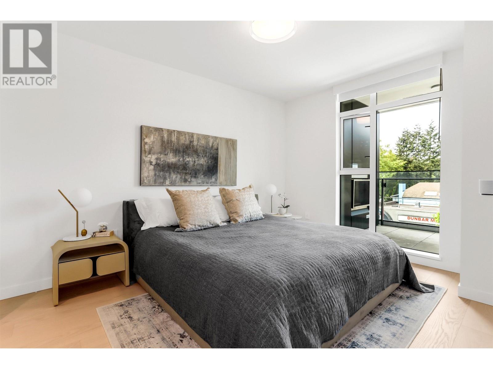310 3596 W 28th Avenue, Vancouver, British Columbia  V6S 2G5 - Photo 13 - R2999228