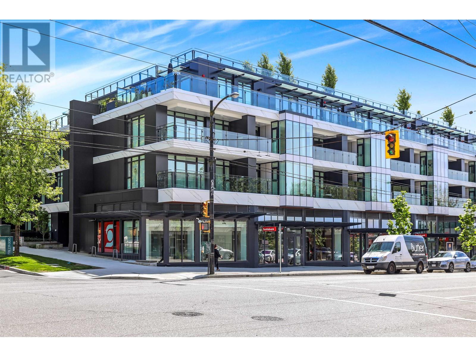 310 3596 W 28th Avenue, Vancouver, British Columbia  V6S 2G5 - Photo 29 - R2999228