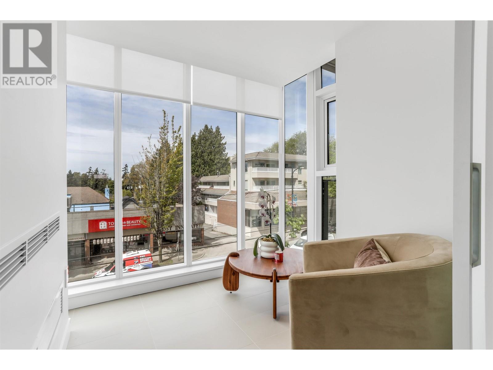 310 3596 W 28th Avenue, Vancouver, British Columbia  V6S 2G5 - Photo 21 - R2999228