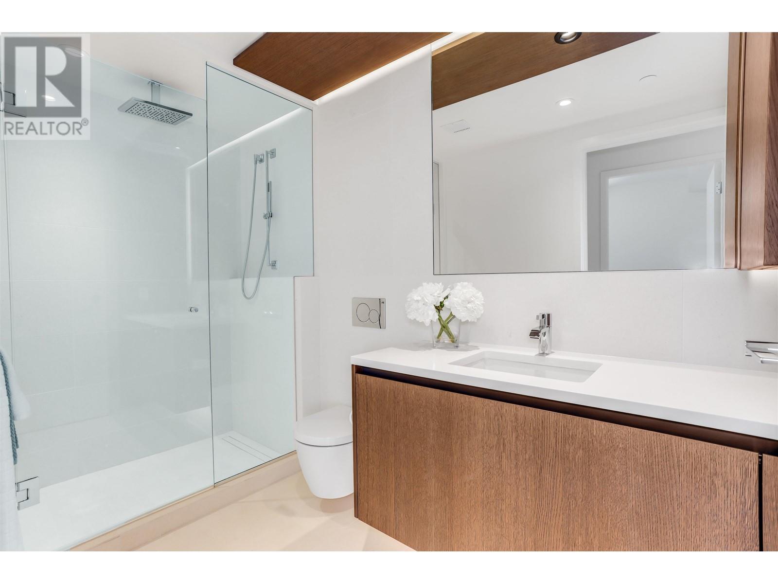 310 3596 W 28th Avenue, Vancouver, British Columbia  V6S 2G5 - Photo 20 - R2999228