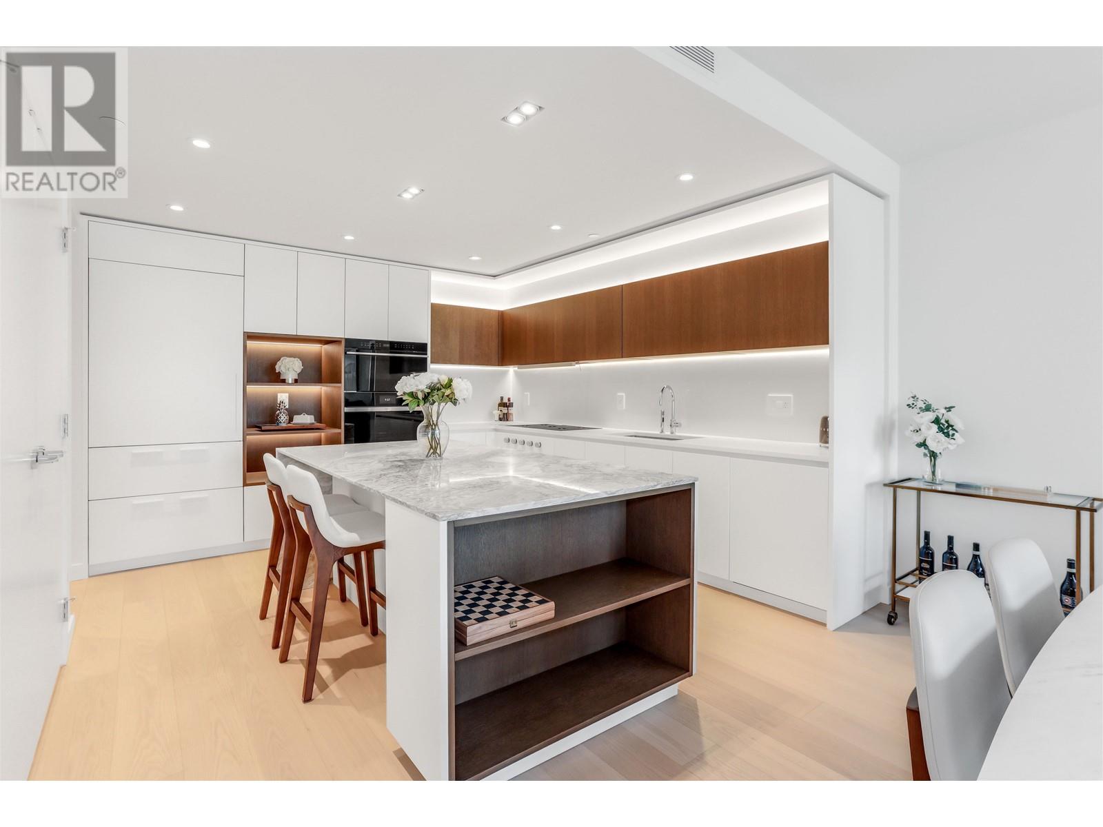 310 3596 W 28th Avenue, Vancouver, British Columbia  V6S 2G5 - Photo 4 - R2999228