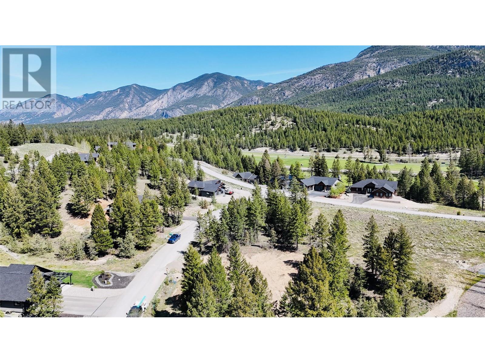 5072 Berland Bend, Windermere, British Columbia  V0A 1K3 - Photo 5 - 10346649