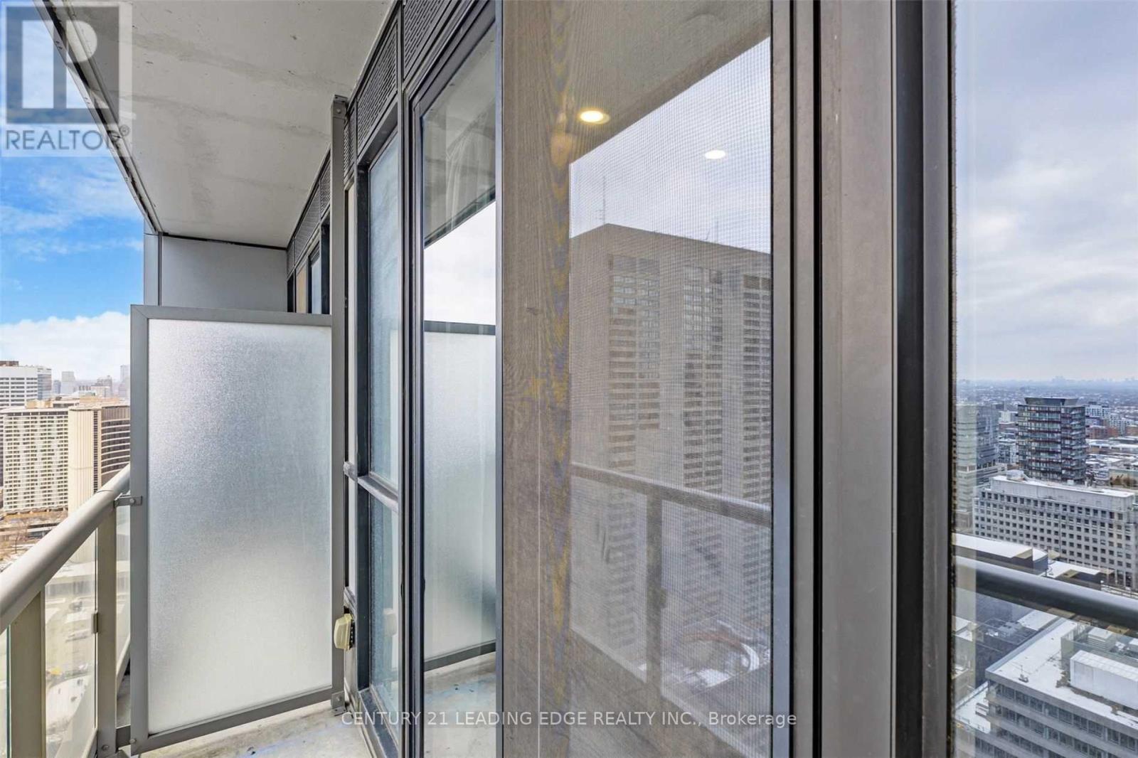 3212 - 70 Temperance Street, Toronto, Ontario  M5H 0B1 - Photo 11 - C12129079