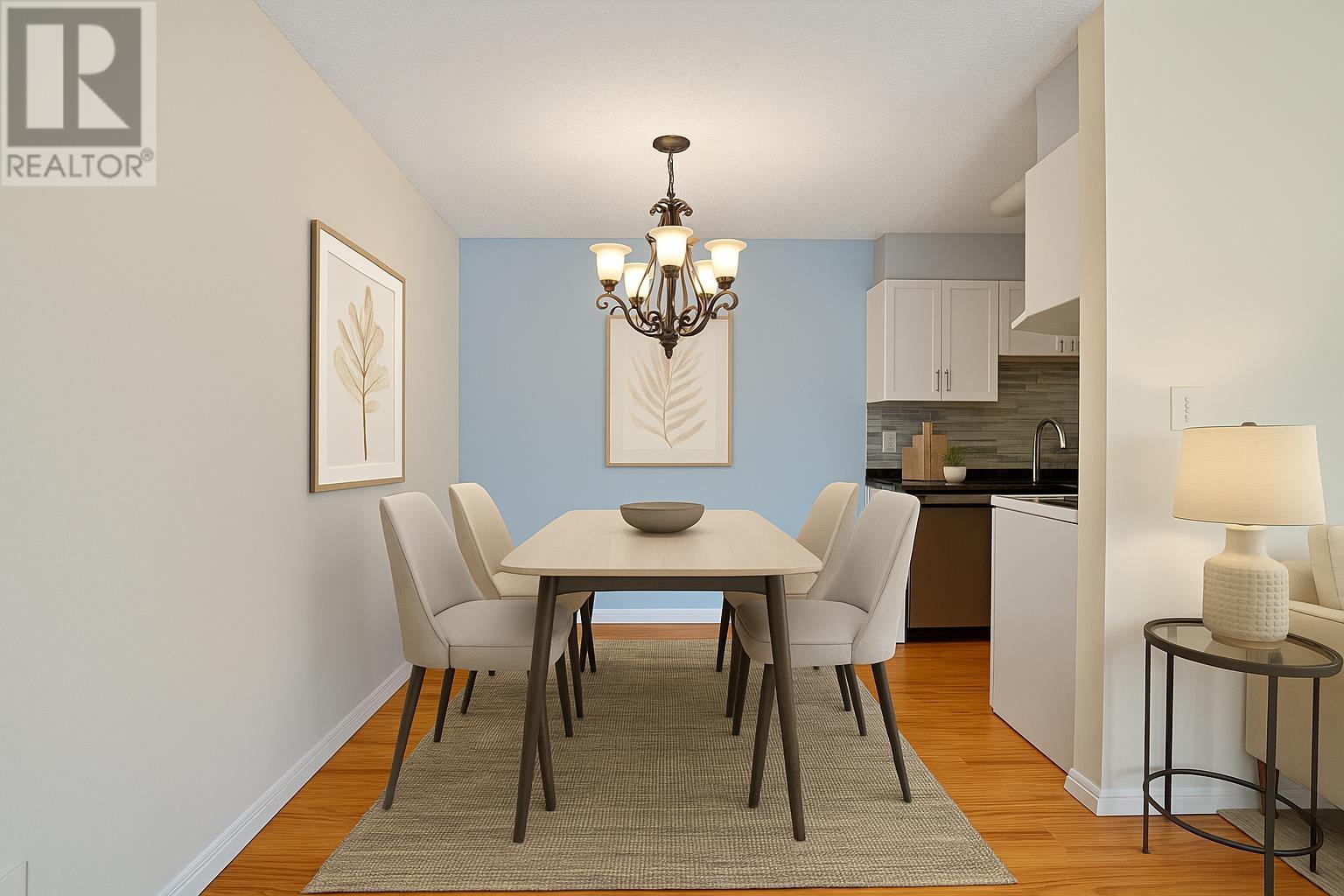 208 9202 Horne Street, Burnaby, British Columbia  V3N 4K2 - Photo 14 - R2998706