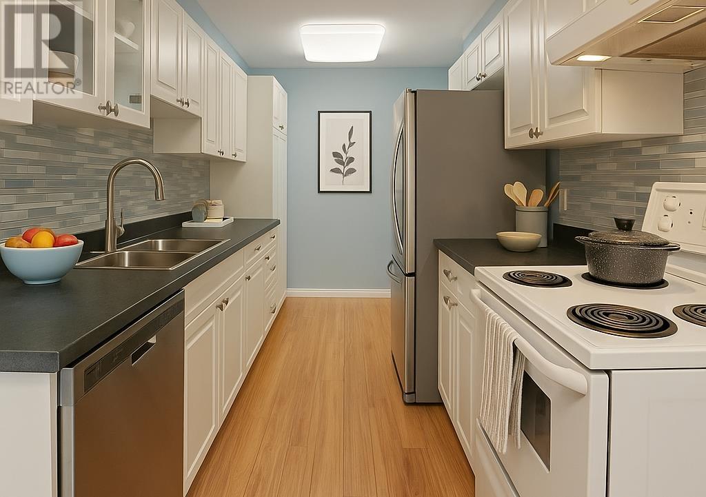 208 9202 Horne Street, Burnaby, British Columbia  V3N 4K2 - Photo 8 - R2998706