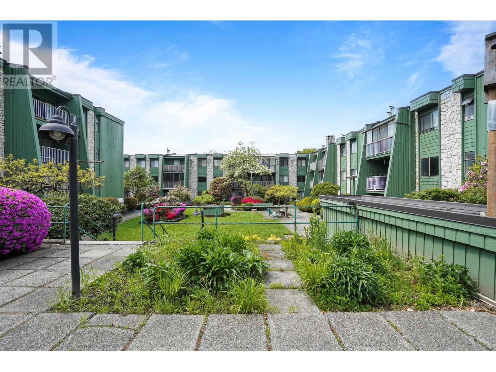 208 9202 Horne Street, Burnaby, British Columbia  V3N 4K2 - Photo 28 - R2998706