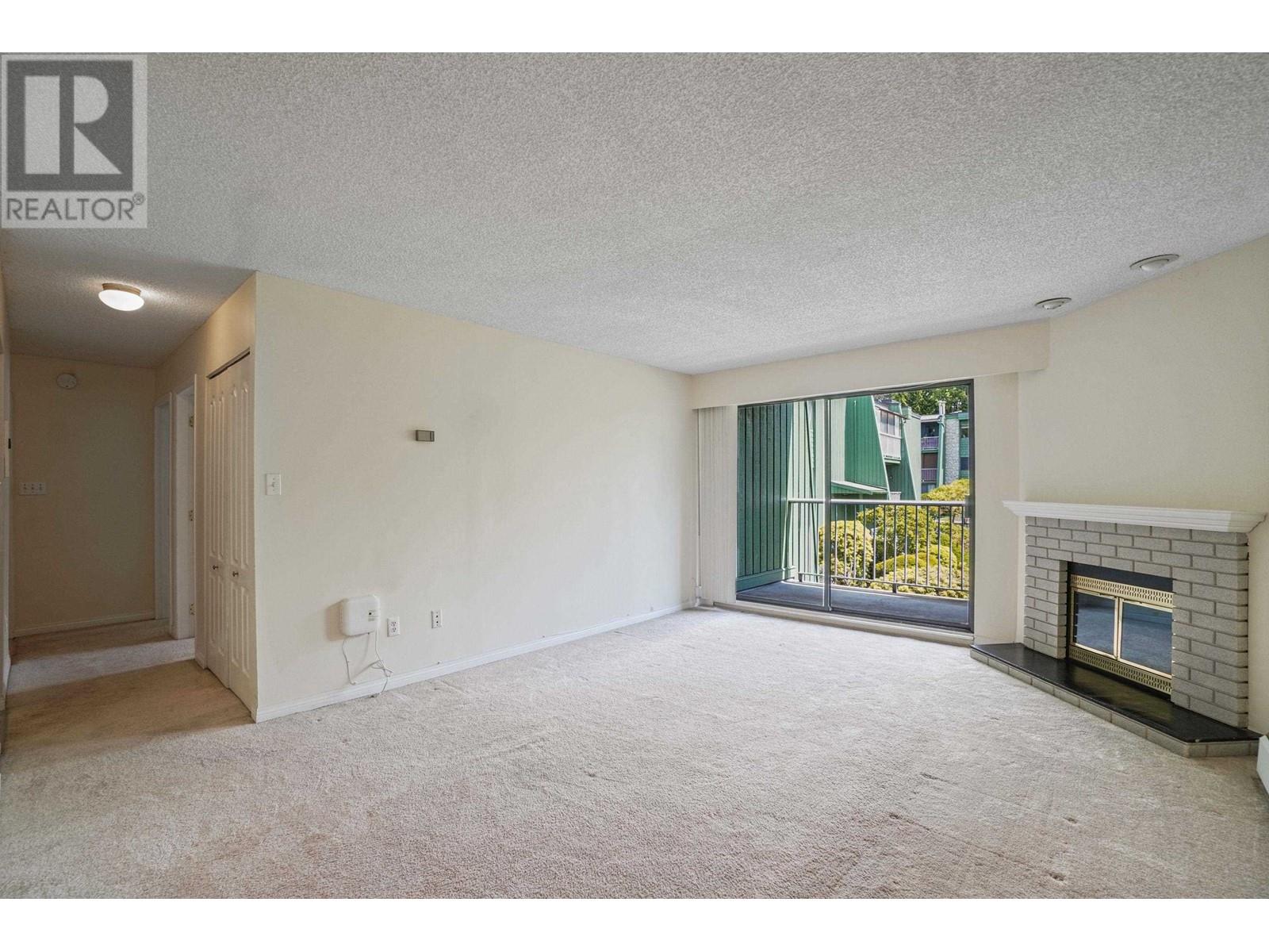 208 9202 Horne Street, Burnaby, British Columbia  V3N 4K2 - Photo 15 - R2998706
