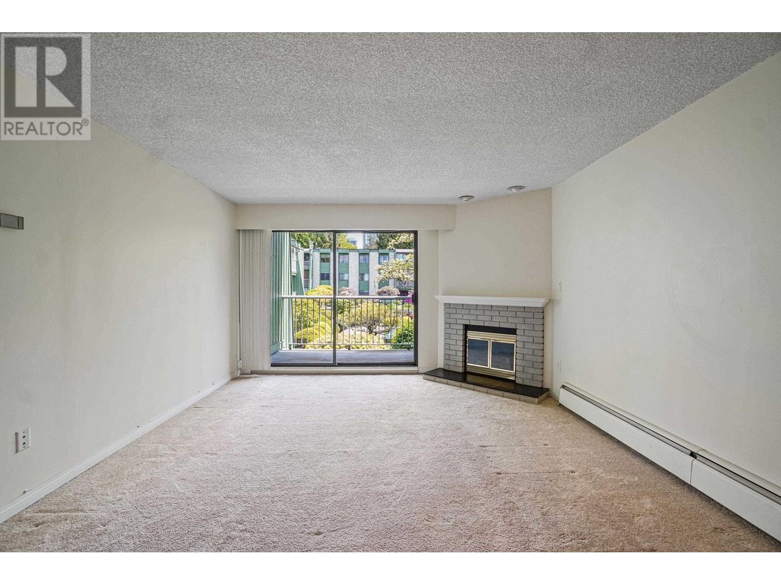208 9202 Horne Street, Burnaby, British Columbia  V3N 4K2 - Photo 5 - R2998706