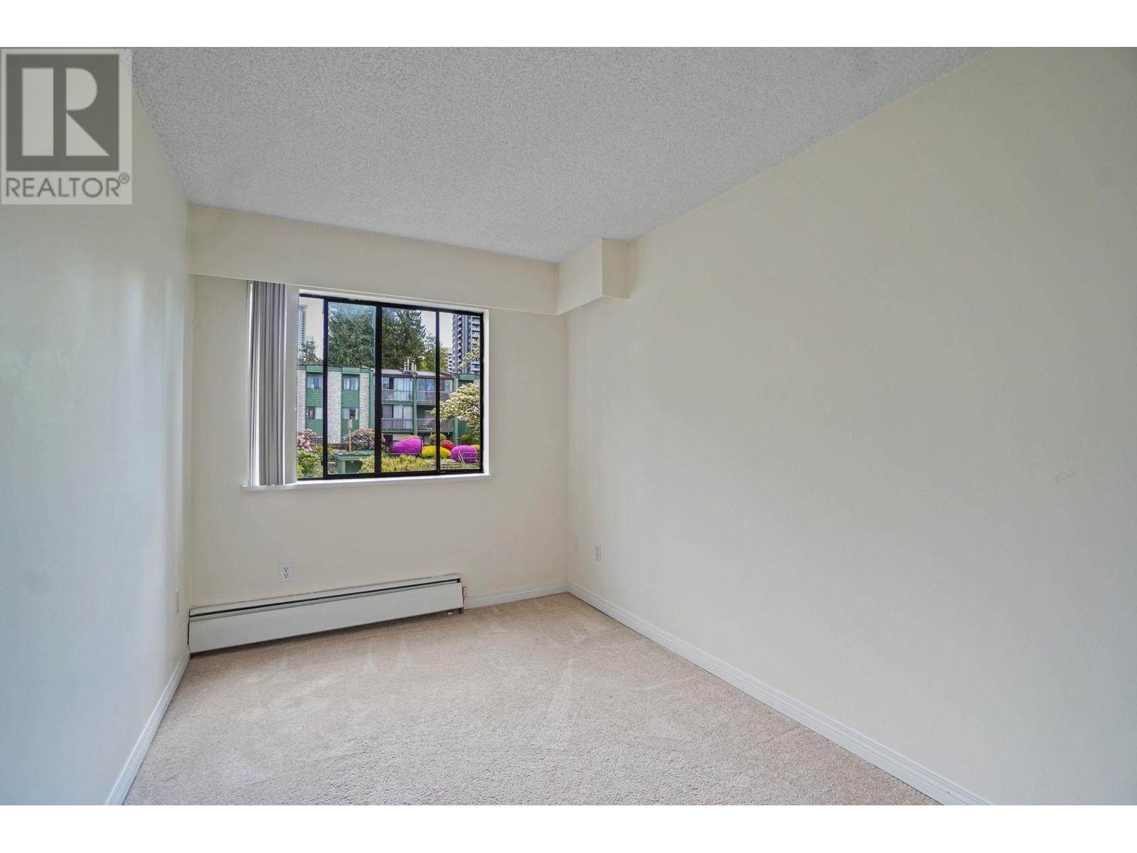 208 9202 Horne Street, Burnaby, British Columbia  V3N 4K2 - Photo 21 - R2998706