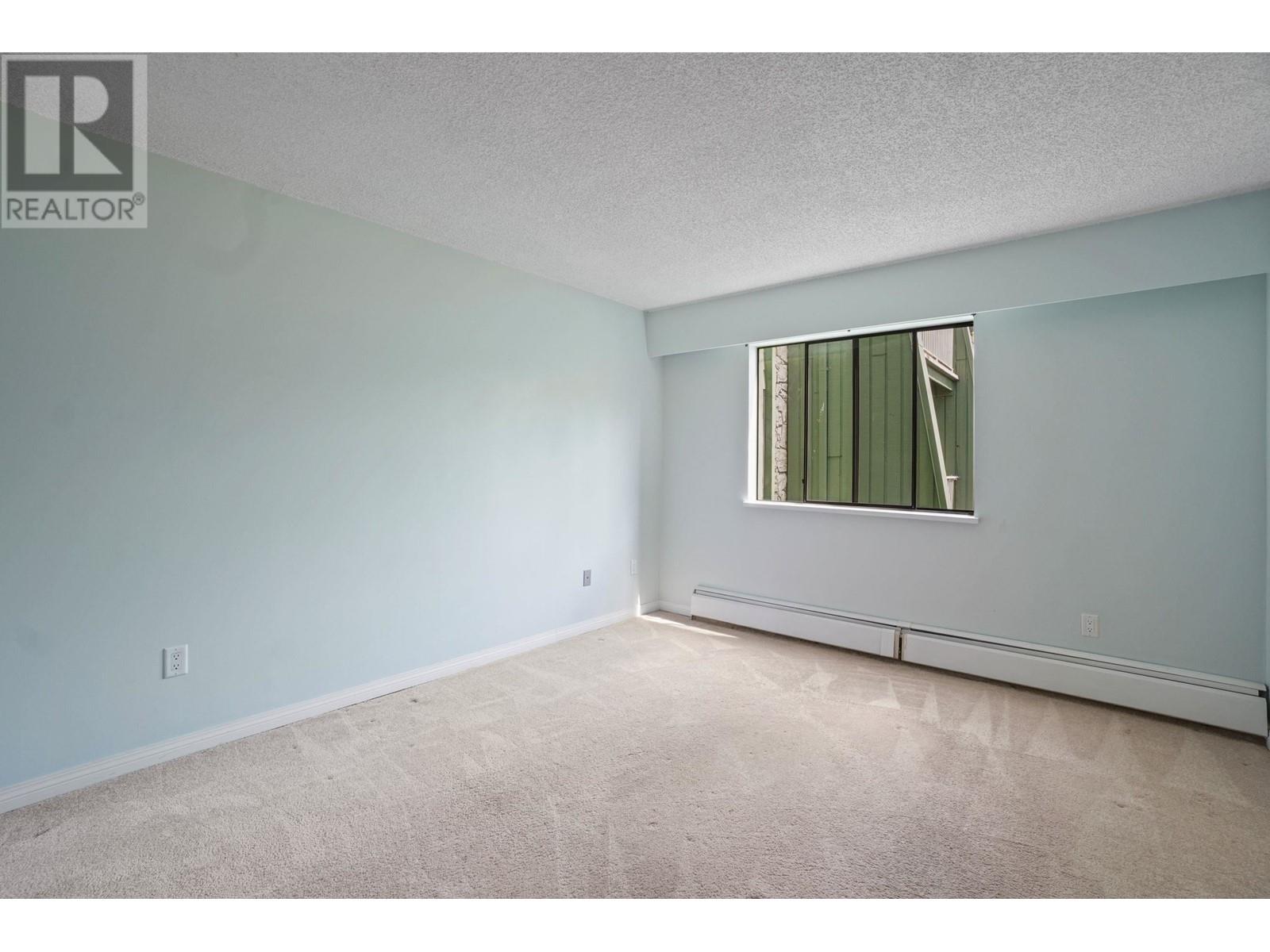 208 9202 Horne Street, Burnaby, British Columbia  V3N 4K2 - Photo 18 - R2998706