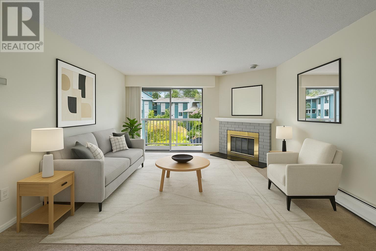 208 9202 Horne Street, Burnaby, British Columbia  V3N 4K2 - Photo 6 - R2998706