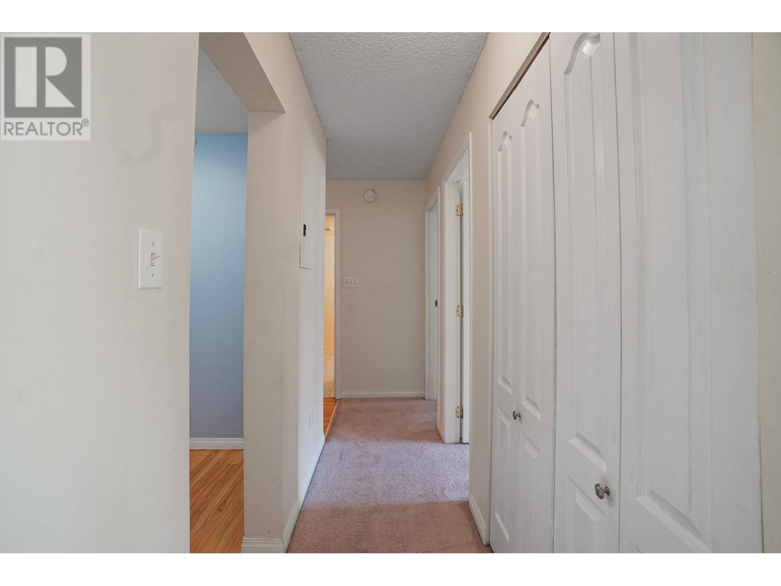 208 9202 Horne Street, Burnaby, British Columbia  V3N 4K2 - Photo 17 - R2998706