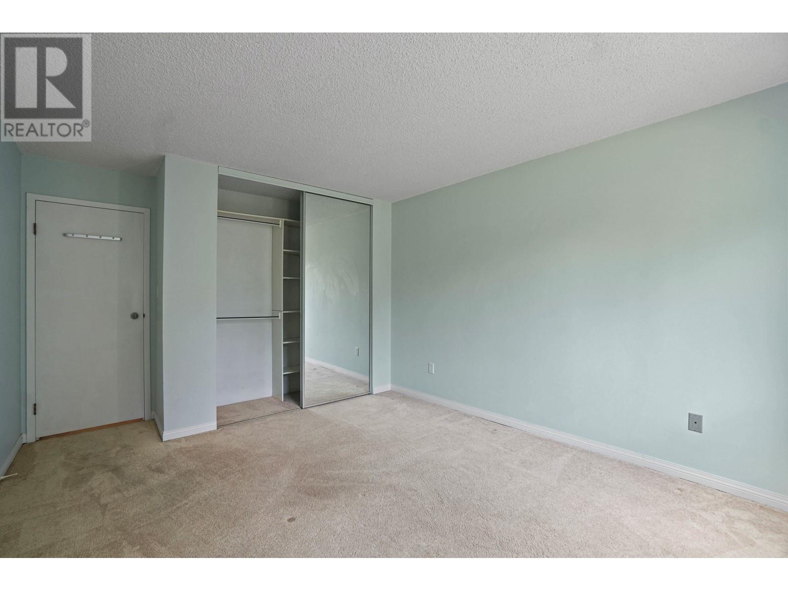 208 9202 Horne Street, Burnaby, British Columbia  V3N 4K2 - Photo 20 - R2998706