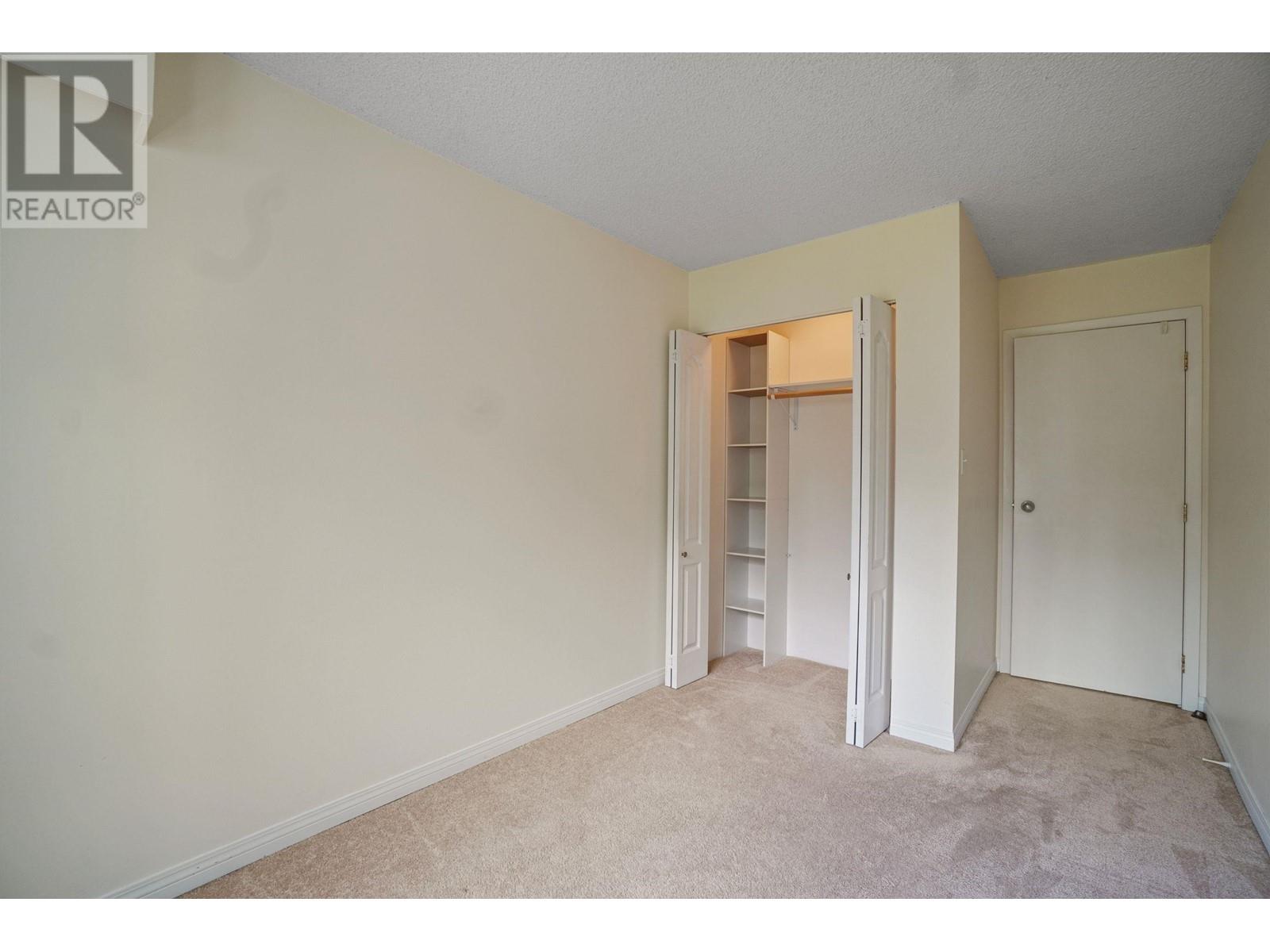 208 9202 Horne Street, Burnaby, British Columbia  V3N 4K2 - Photo 22 - R2998706