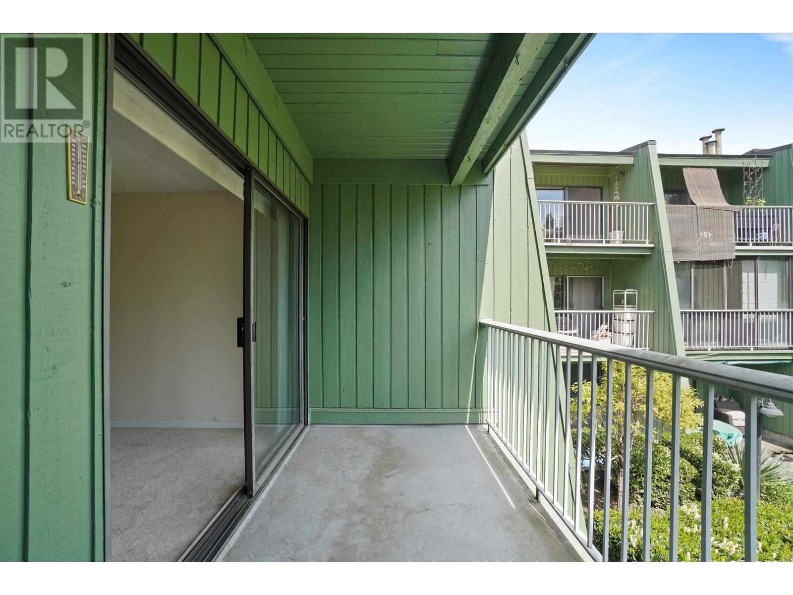 208 9202 Horne Street, Burnaby, British Columbia  V3N 4K2 - Photo 27 - R2998706