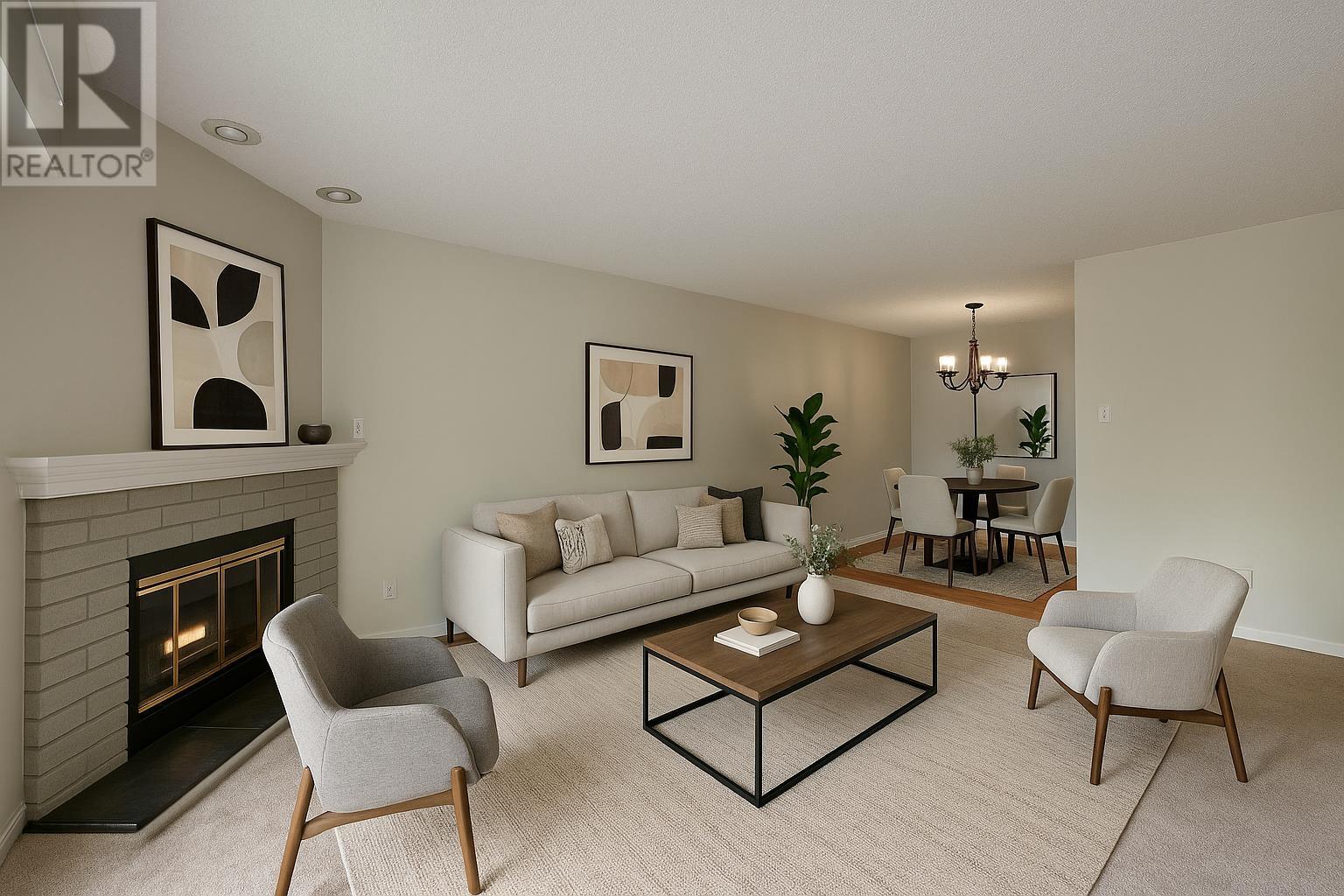 208 9202 Horne Street, Burnaby, British Columbia  V3N 4K2 - Photo 3 - R2998706